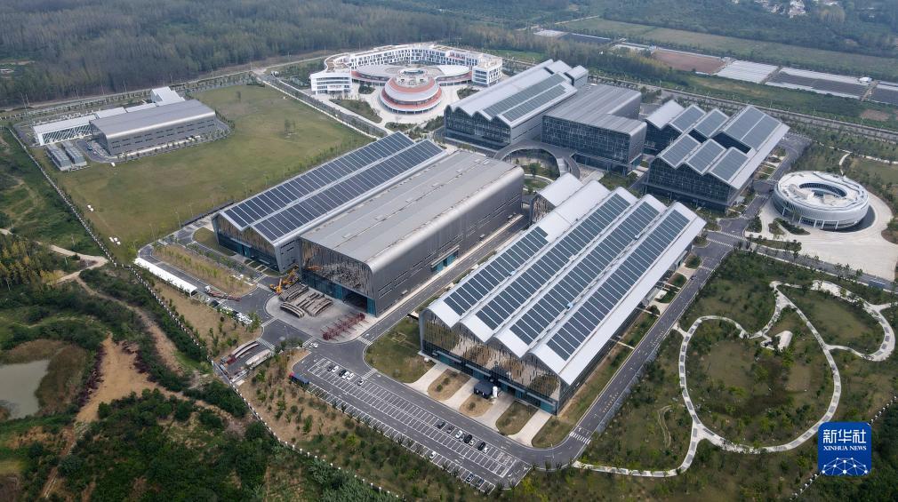博悦平台注册登录